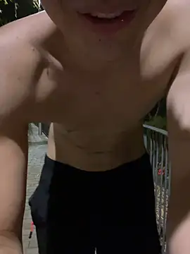 Liam_Moss live sex cam