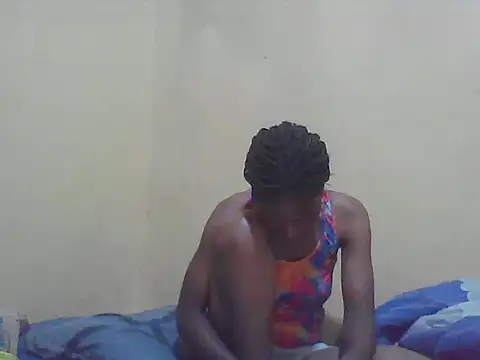 Smillie_prety's cam snapshot