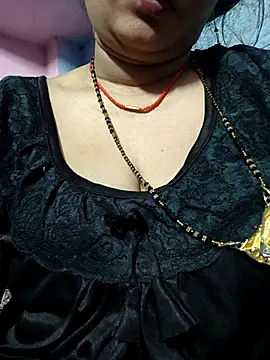 Ritasingh-0461's cam snapshot