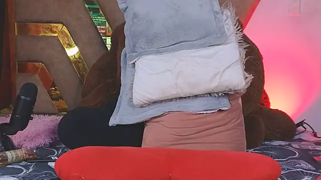 naatashamendozaa's cam snapshot