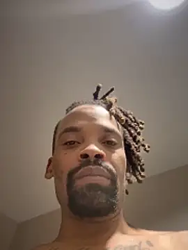 2HandsLong live sex cam