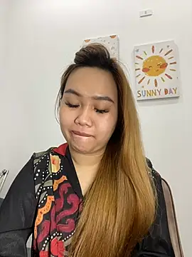 Almira6868's cam snapshot