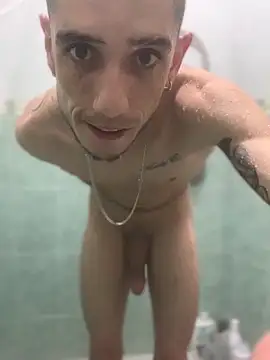 27powercm live sex cam