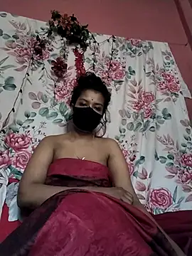 Nishi-'s cam snapshot