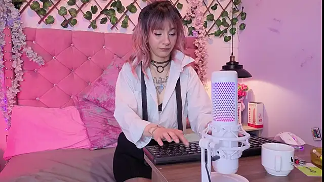 lauren_evans96's cam snapshot