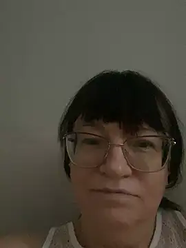 ZaraFay's cam snapshot