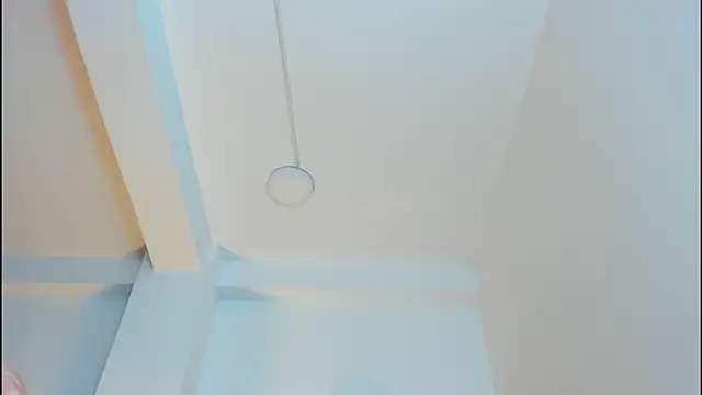 kathyajhonss's cam snapshot