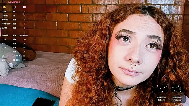 Annycolin_'s cam snapshot