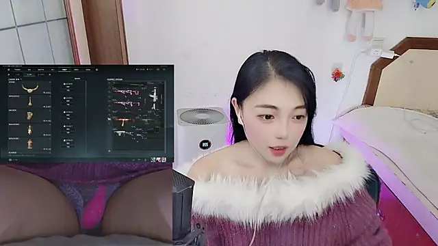 Song_99 live sex cam