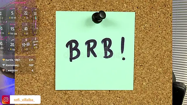 elaia_muller_'s cam snapshot