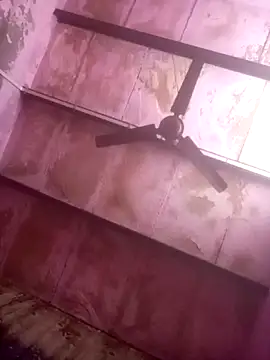 TINASONI's cam snapshot