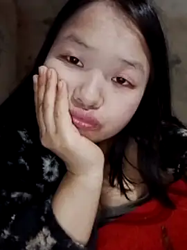 girl-babi's cam snapshot