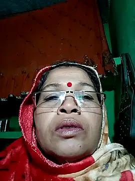 Manavi_x's cam snapshot