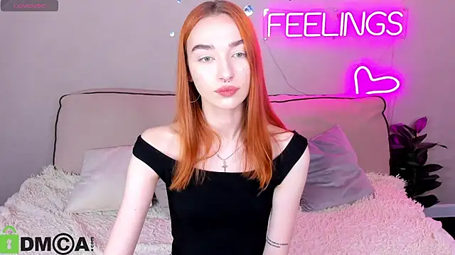 Melissa_Cox's cam snapshot