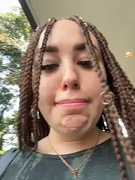 KiraSunshine's cam snapshot