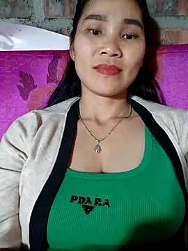 Bear_bear0's cam snapshot