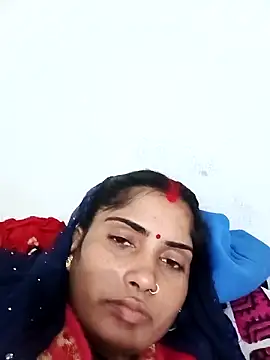 Pushpa_hotty's cam snapshot