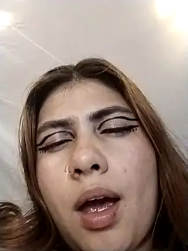 Emmyxxx's cam snapshot