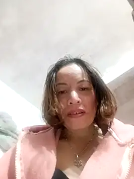 Stella-456's cam snapshot