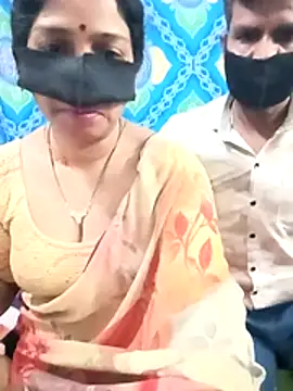 Sexy_couple2511's cam snapshot