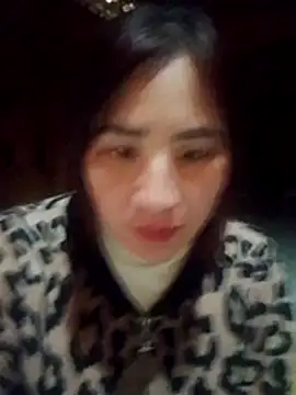 Belinda-686's cam snapshot