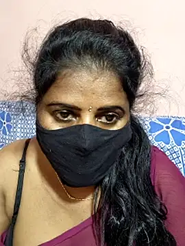 siri_tamiltelugu's cam snapshot