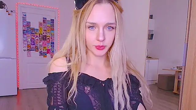 sailormoon666_'s cam snapshot