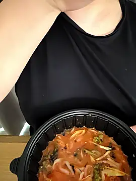 jerrybba live sex cam