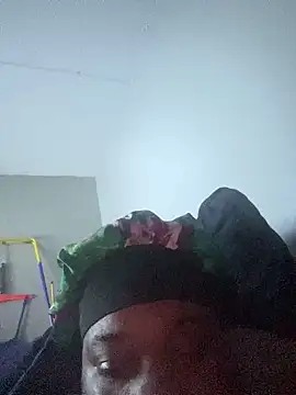 Tassiagay's cam snapshot