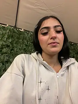 Valery_pink18's cam snapshot