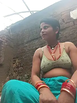 Pari_rathore's cam snapshot