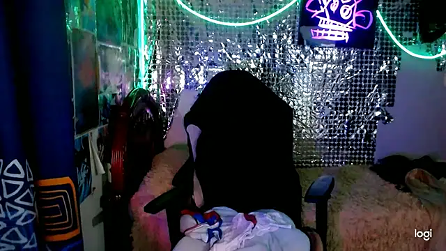 JINX_26's cam snapshot