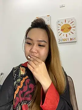 Almira6868's cam snapshot