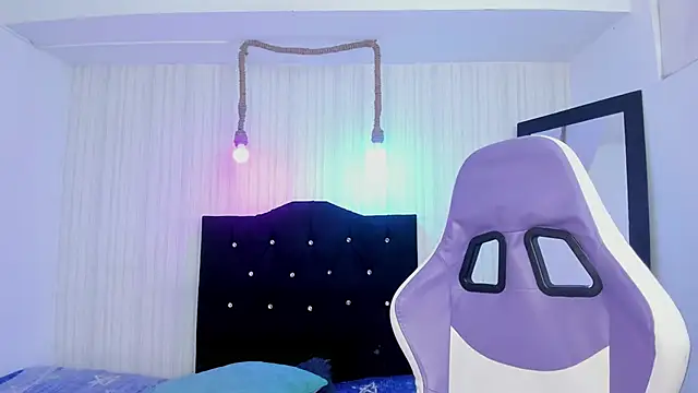 miku_katsuragi's cam snapshot