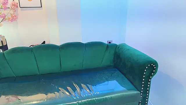 Arianna_sweeet's cam snapshot