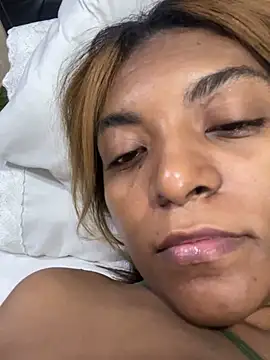 nicollesofia2's cam snapshot