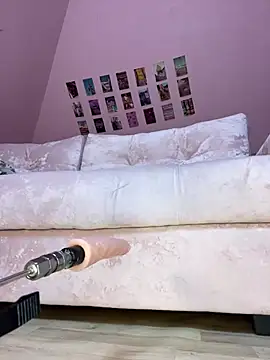 Rinamay_ live sex cam