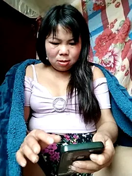 lusy-00's cam snapshot