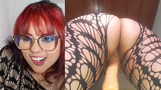 maia_funny's cam snapshot