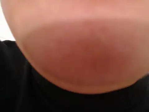 Thu_Hanoi_sweet_2026 live sex cam