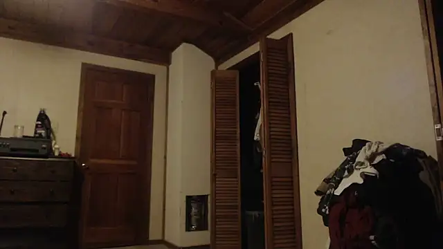 cashmasterzobistone live sex cam