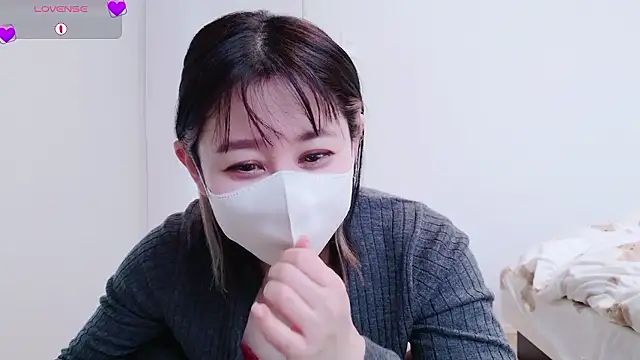 Mamu_Mamu_'s cam snapshot