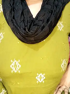 Nilanjona-Ray's cam snapshot