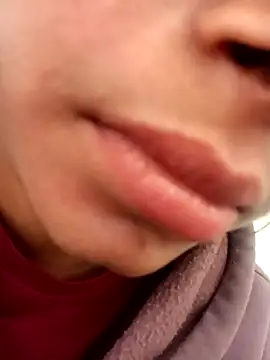 Aaisha-16's cam snapshot