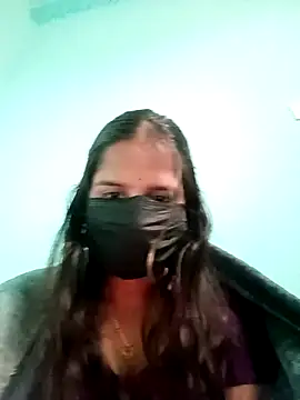 soni_megwal's cam snapshot