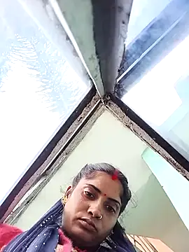 Pushpa_hotty's cam snapshot