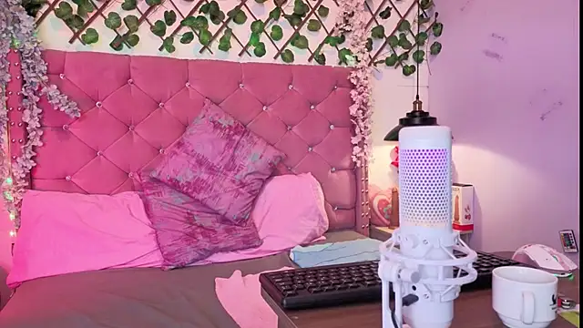 lauren_evans96's cam snapshot