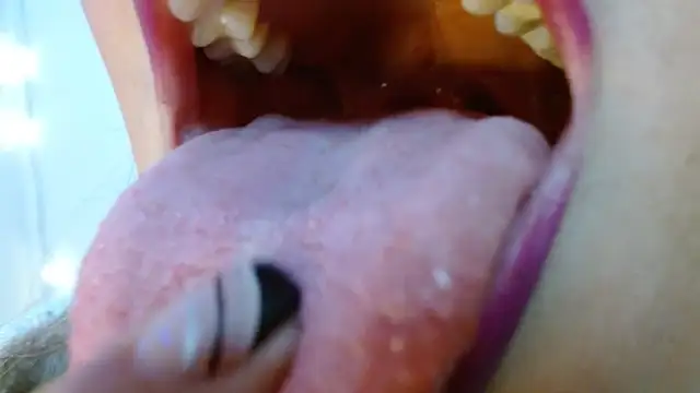 miss_evoleth2's cam snapshot