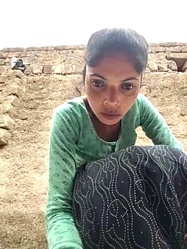 Sonam_mehta's cam snapshot