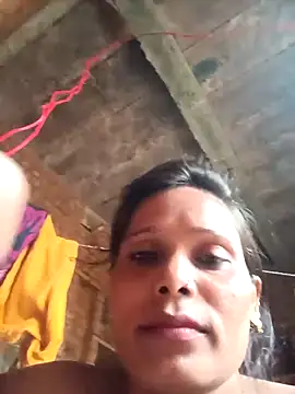 cute_diya_12's cam snapshot